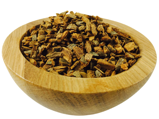 Cinnamon Loose Leaf Tea 10g