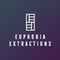 Euphoria Extractions